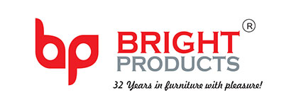 Bright Products Logo